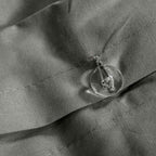 Παπλωματοθήκη Cannon Cotton Fresh PAL 170X250 Monument